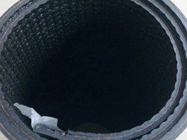 SBS改性瀝青耐根穿刺防水卷材(銅胎基) (2).jpg